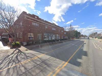 William C Bushnell Law Office, General Practice Lawyer in Athens, GA