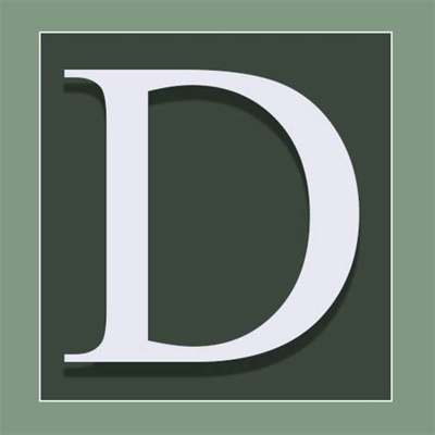 William C. Davison, Attorney at Law, Divorce & Family Lawyer in Evans, GA