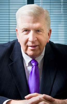 William C. Head, PC, Criminal Defense Lawyer in Marietta, GA