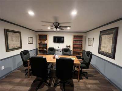 William F. Elliott, P.C., General Practice Lawyer in Covington, GA
