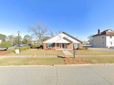 William F. Tyson Jr., PC, General Practice Lawyer in Camilla, GA