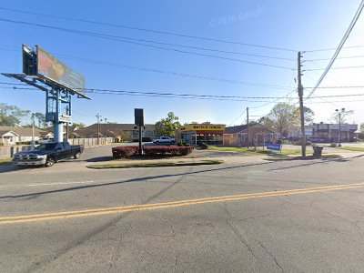 William Gentry Law Offices, General Practice Lawyer in Valdosta, GA