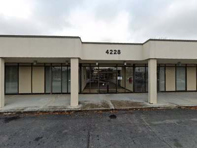 William H Arroyo & Associates, General Practice Lawyer in Tucker, GA