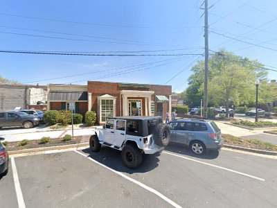 William H Smith Law, General Practice Lawyer in Milledgeville, GA