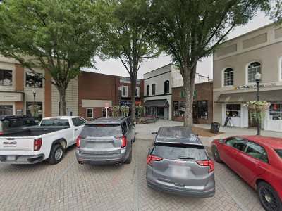 William Kerry Baldwin Law Ofcs, Divorce & Family Lawyer in Carrollton, GA