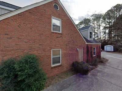 William Law Building, General Practice Lawyer in Warner Robins, GA