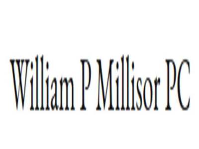 William P Millisor PC, General Practice Lawyer in Cumming, GA
