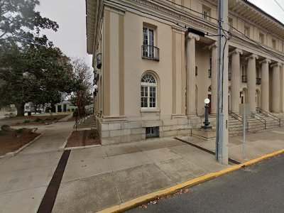 William R Folsom PC, General Practice Lawyer in Valdosta, GA