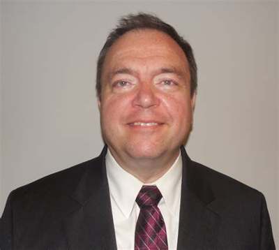 William R. Pike Law LLC, General Practice Lawyer in Dallas, GA