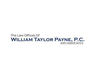 William Taylor Payne P.C., Personal Injury Lawyer in Decatur, GA