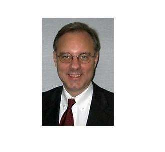 William Tinkler, Jr. Attorney at Law, P.C., Personal Injury Lawyer in Decatur, GA