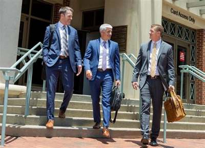 Williams Elleby Howard & Easter, Personal Injury Lawyer in Kennesaw, GA