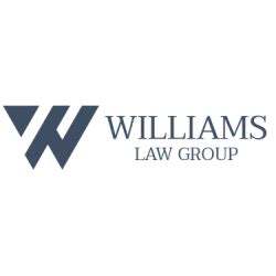 Williams Law Group, Criminal Defense Lawyer in Warner Robins, GA