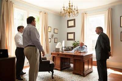 Williams Litigation Group, General Practice Lawyer in Brunswick, GA