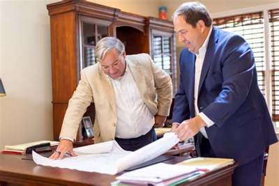 Williams, Rentz & Moulton, P.C. - St Simons Island, General Practice Lawyer in St Simons Island, GA