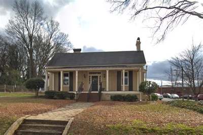 Willingham Law Firm, P.C, Criminal Defense Lawyer in Marietta, GA