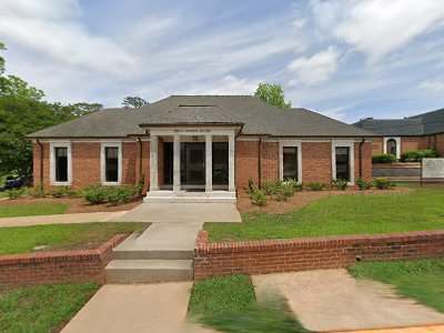 Willis Mc Kenzie LLP: Nathan D. Cronic, General Practice Lawyer in LaGrange, GA