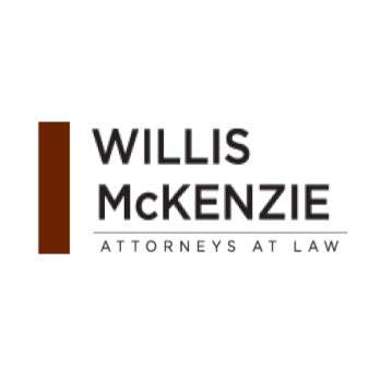 Willis McKenzie LLP, Personal Injury Lawyer in LaGrange, GA