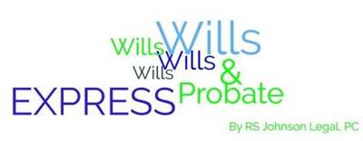 Wills & Probate Express Estate Planning, Estate & Elder Law Attorney in Fayetteville, GA