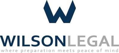 Wilson Legal, PC, General Practice Lawyer in Cumming, GA