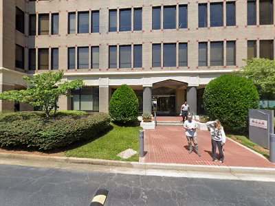 Wilson Morton & Downs, General Practice Lawyer in Decatur, GA