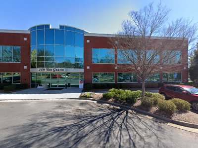 Windham Law Firm, General Practice Lawyer in Stockbridge, GA
