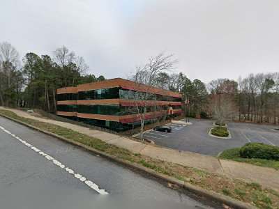 Windward Law Group, General Practice Lawyer in Roswell, GA