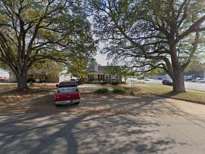 Wingate & Mitchell, P.C., Bankruptcy Lawyer in Albany, GA