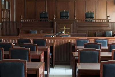 Wisenbaker Law Firm, General Practice Lawyer in Valdosta, GA