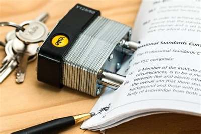 Wittenberg Law Firm - Chapter 7, 13, Bankruptcy Attorney, Bankruptcy Lawyer in Norcross, GA