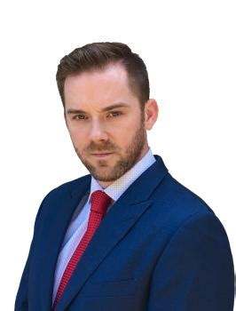 Wolfe Law Group, Personal Injury Lawyer in Atlanta, GA