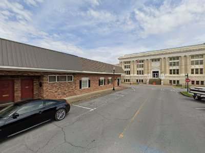 Womack, Rodham, and Ray PC, General Practice Lawyer in LaFayette, GA