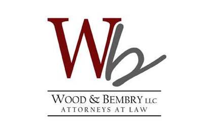 Wood & Bembry LLC, General Practice Lawyer in Lawrenceville, GA
