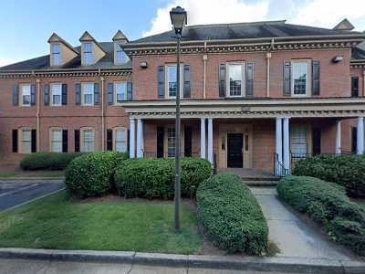 Wood & Meredith, General Practice Lawyer in Tucker, GA