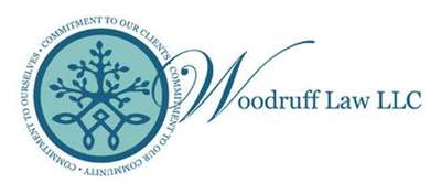 Woodruff Law LLC, Bankruptcy Lawyer in Marietta, GA