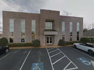 Worthington Kurt A, General Practice Lawyer in Evans, GA