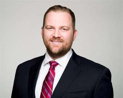 Wosnik Law, Criminal Defense Lawyer in Monroe, GA