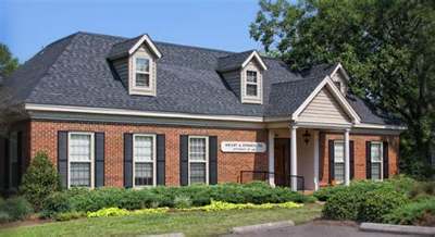 Wright & Edwards PC, General Practice Lawyer in Statesboro, GA