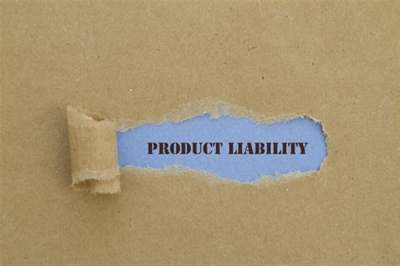 Wright & James, Personal Injury Lawyer in Atlanta, GA