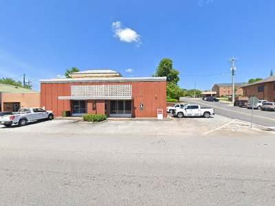 York Law, LLC, General Practice Lawyer in Cornelia, GA