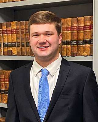 Young, Thagard, Hoffman LLP, General Practice Lawyer in Valdosta, GA