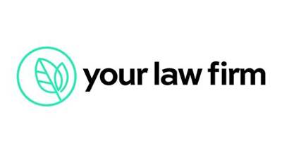 Your Law Firm, Divorce & Family Lawyer in Milton, GA