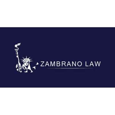 Zambrano Law, Immigration Lawyer in Atlanta, GA