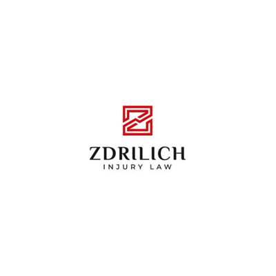 Zdrilich Injury Law, Personal Injury Lawyer in Duluth, GA