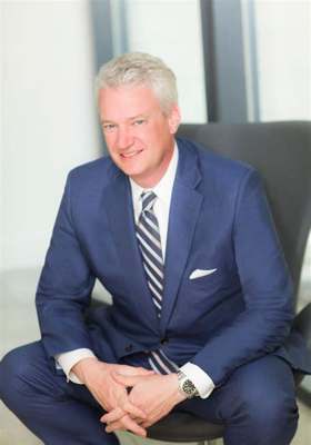 Zeliff | Watson, Criminal Defense Lawyer in Cumming, GA