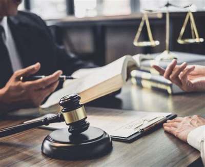 Zena Tesema Immigration Law LLC., Immigration Lawyer in Stone Mountain, GA
